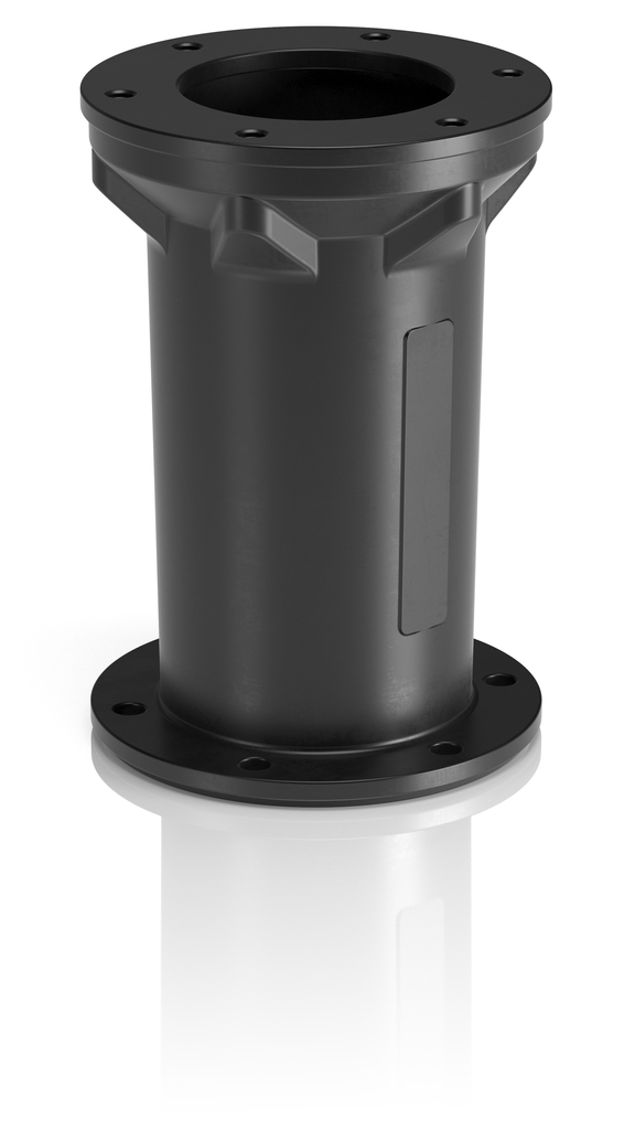 SME 1 – SMF 1 – SML 1 - Image 2 of 4