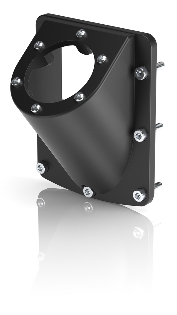 SME 1 – SMF 1 – SML 1 - Image 3 of 4