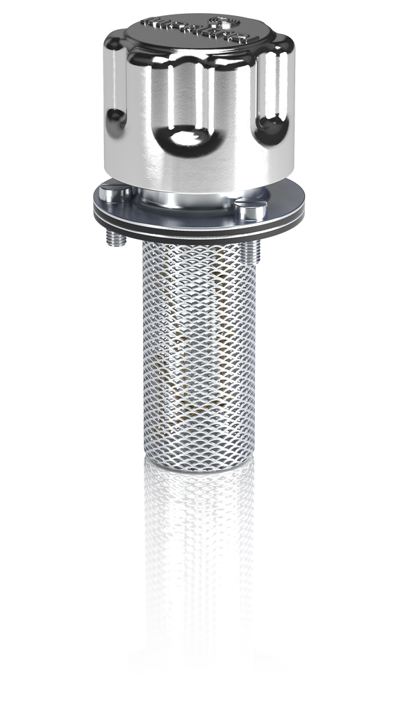 TA 46 – TAP 50 –  SAP 50 - Image 3 of 5