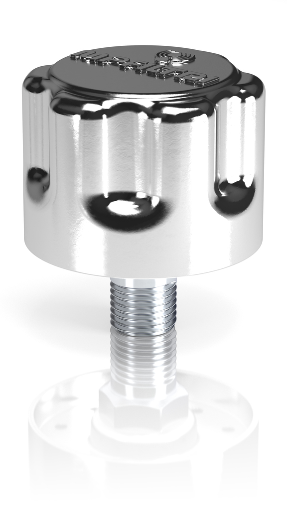 TA 46 – TAP 50 –  SAP 50 - Image 4 of 5