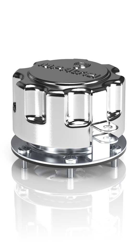 TA 80 - Image 2 of 4