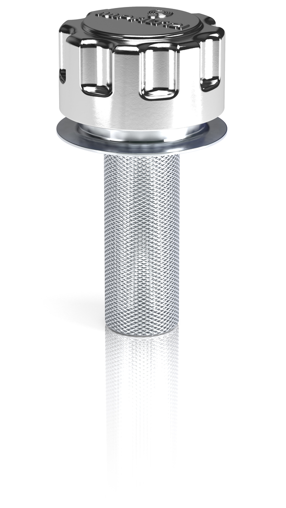 TA 80 - Image 3 of 4