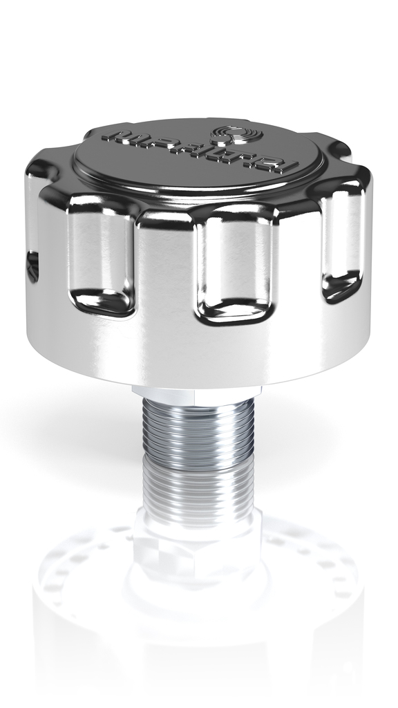 TA 80 - Image 4 of 4