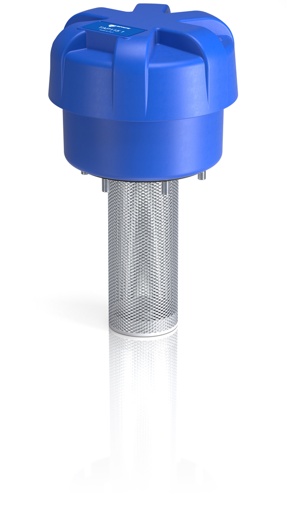 TAP 115 & SAP 115 - Image 3 of 3