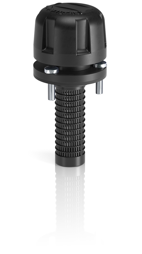 TA 46 – TAP 50 –  SAP 50 - Image 5 of 5