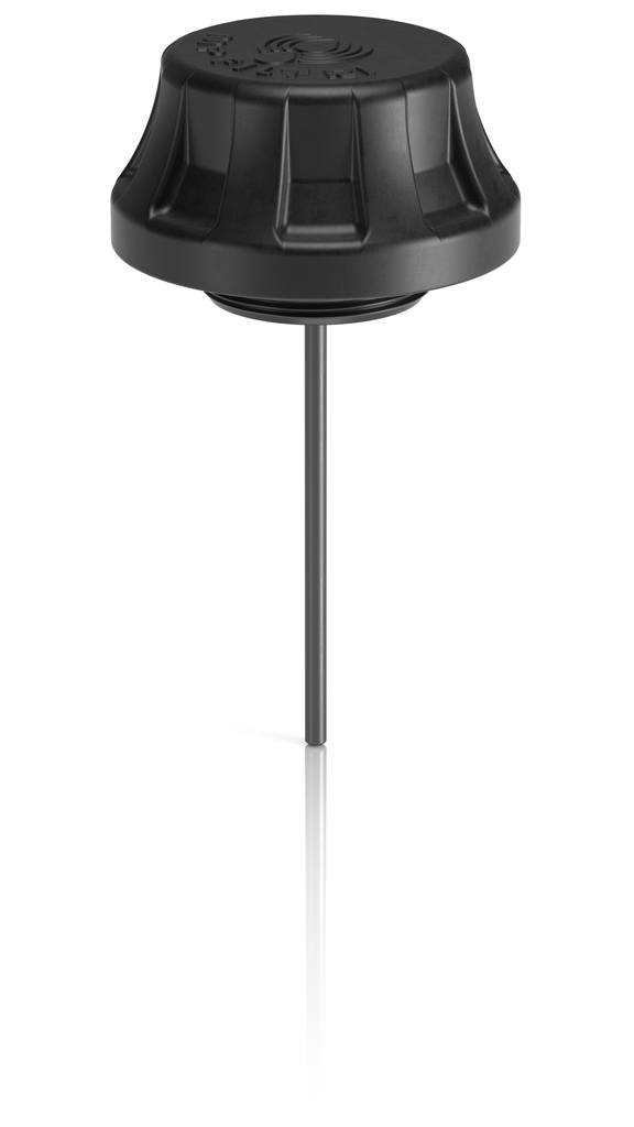 TAP 90 - Image 4 of 5