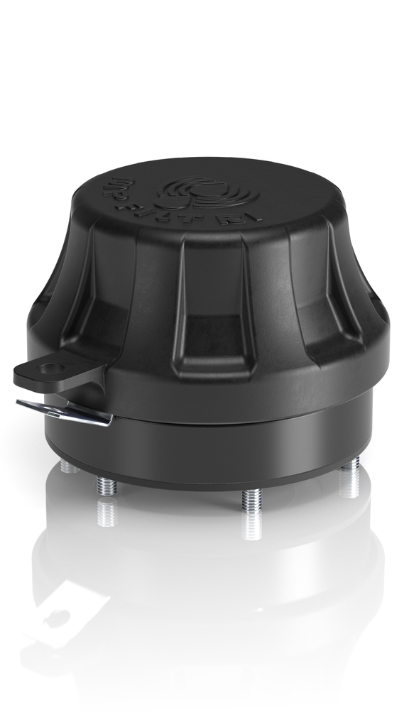 TAP 90 - Image 5 of 5