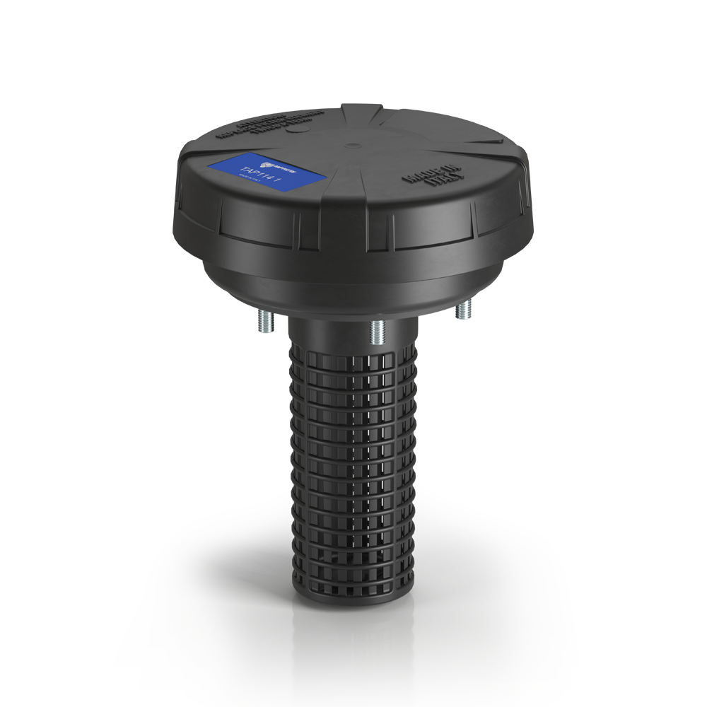 Material handling - MP Filtri