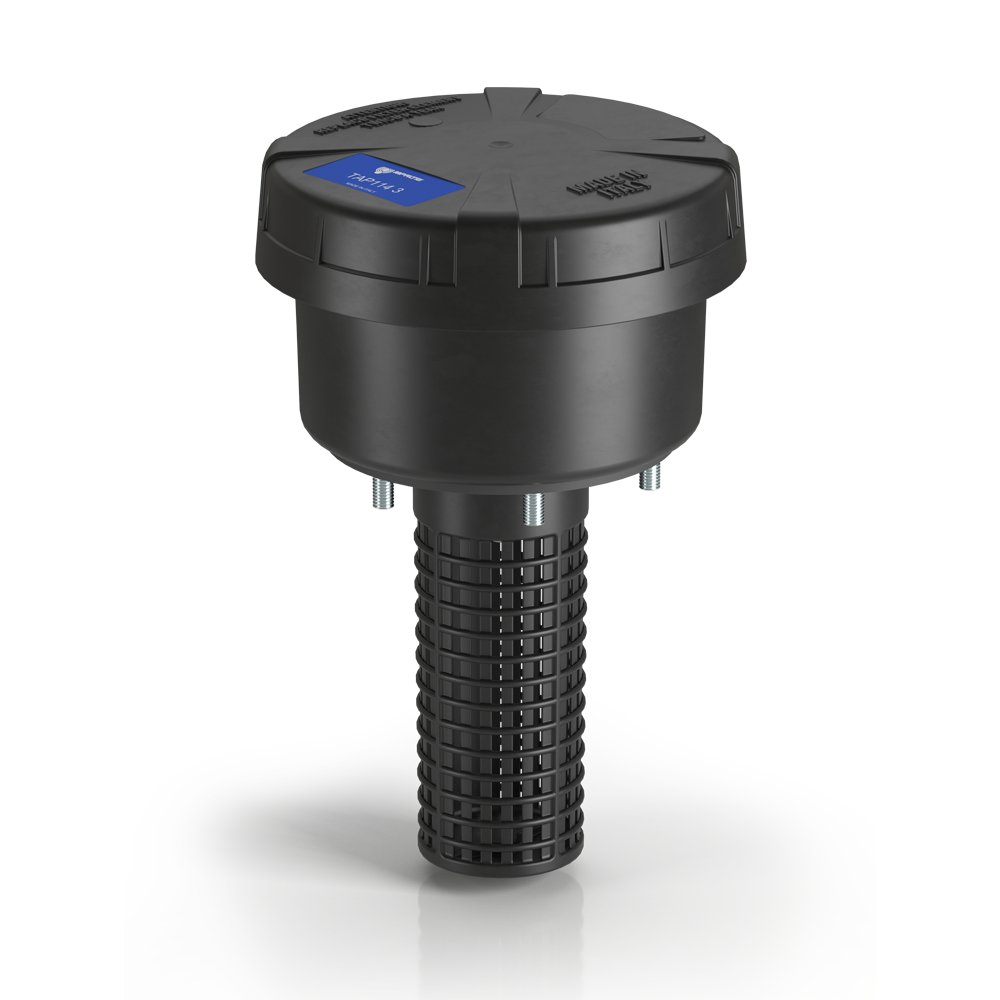 TAP 114 - Image 2 of 2