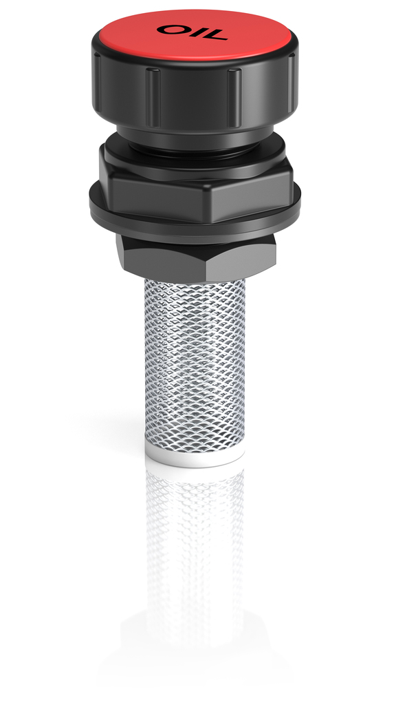 TC 50 - Image 3 of 3