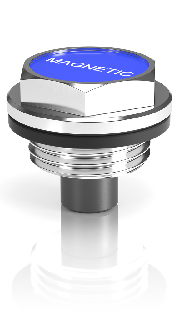 TKT – SD – TKM - Image 2 of 8