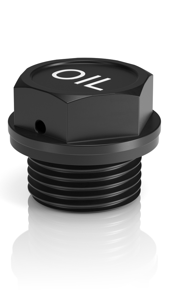 TKT – SD – TKM - Image 3 of 8