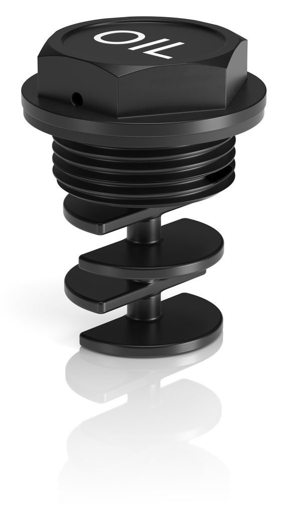 TKT – SD – TKM - Image 4 of 8