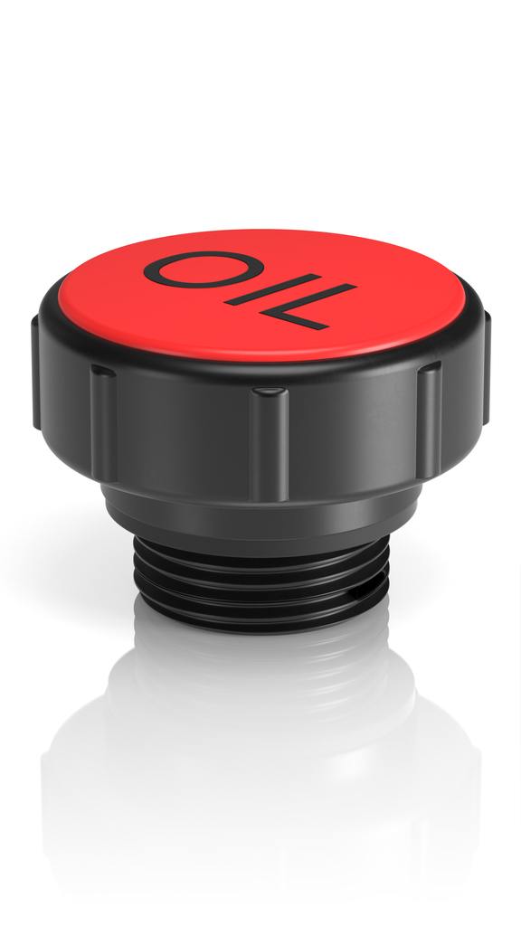 TKT – SD – TKM - Image 7 of 8