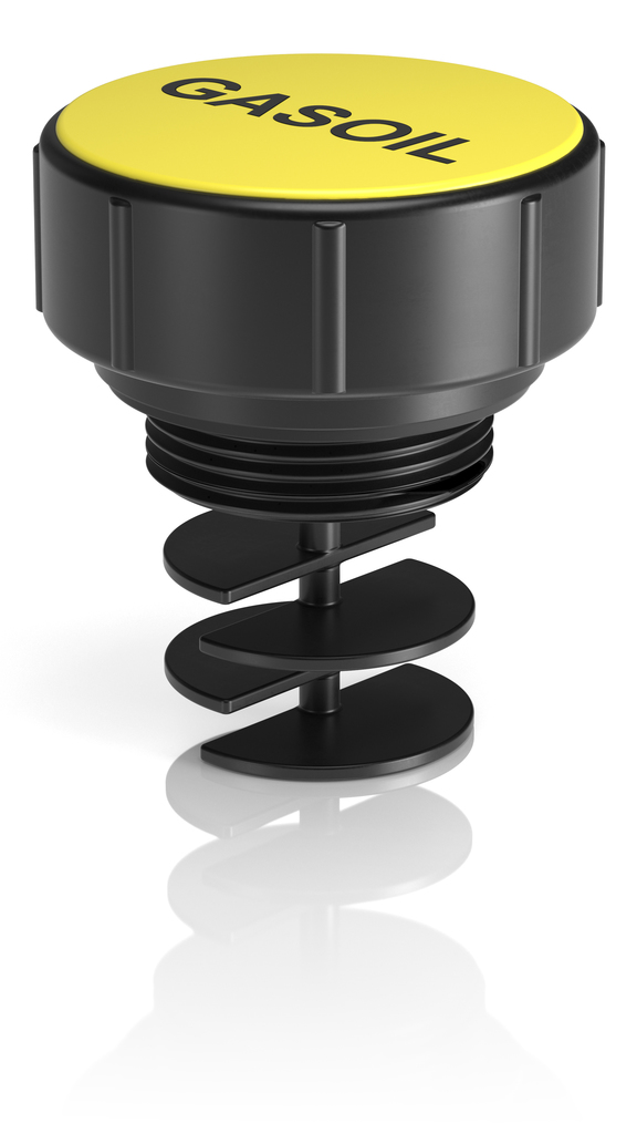 TKT – SD – TKM - Image 8 of 8