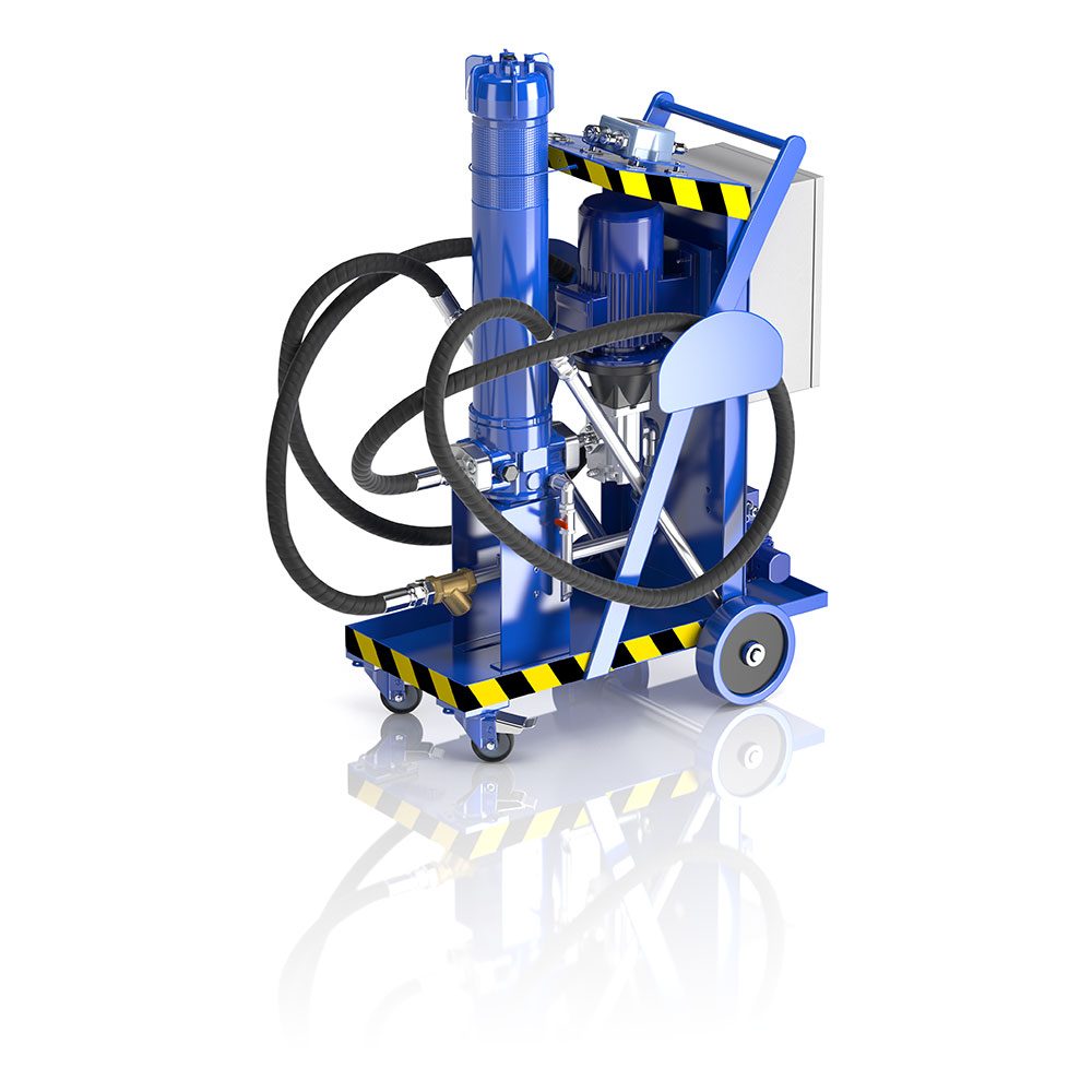 UFM051 - Image 2 of 3