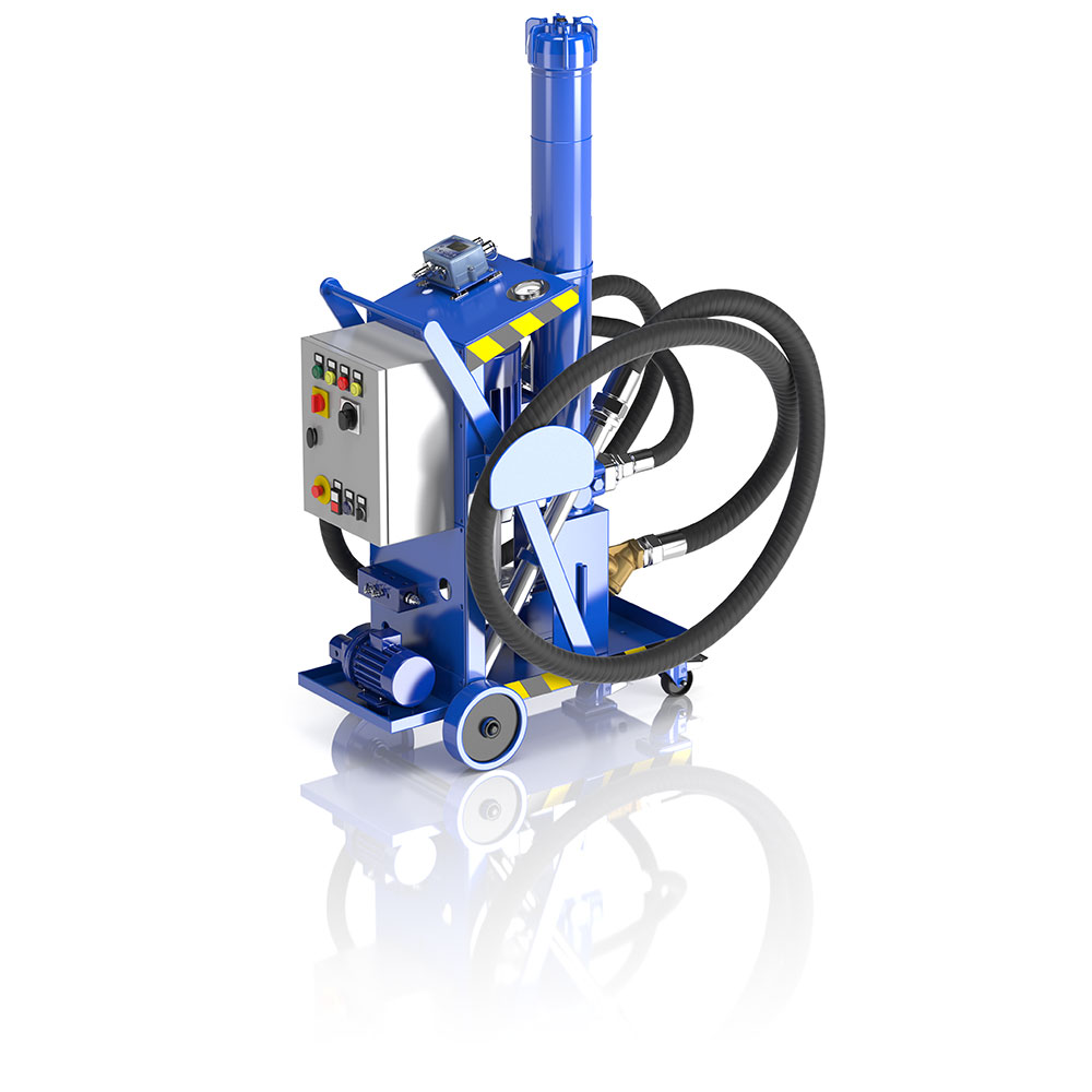 UFM181 - Image 2 of 3