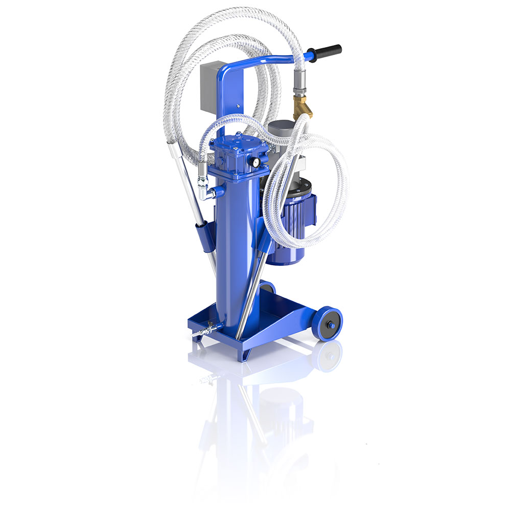 UFM041 - Image 2 of 3