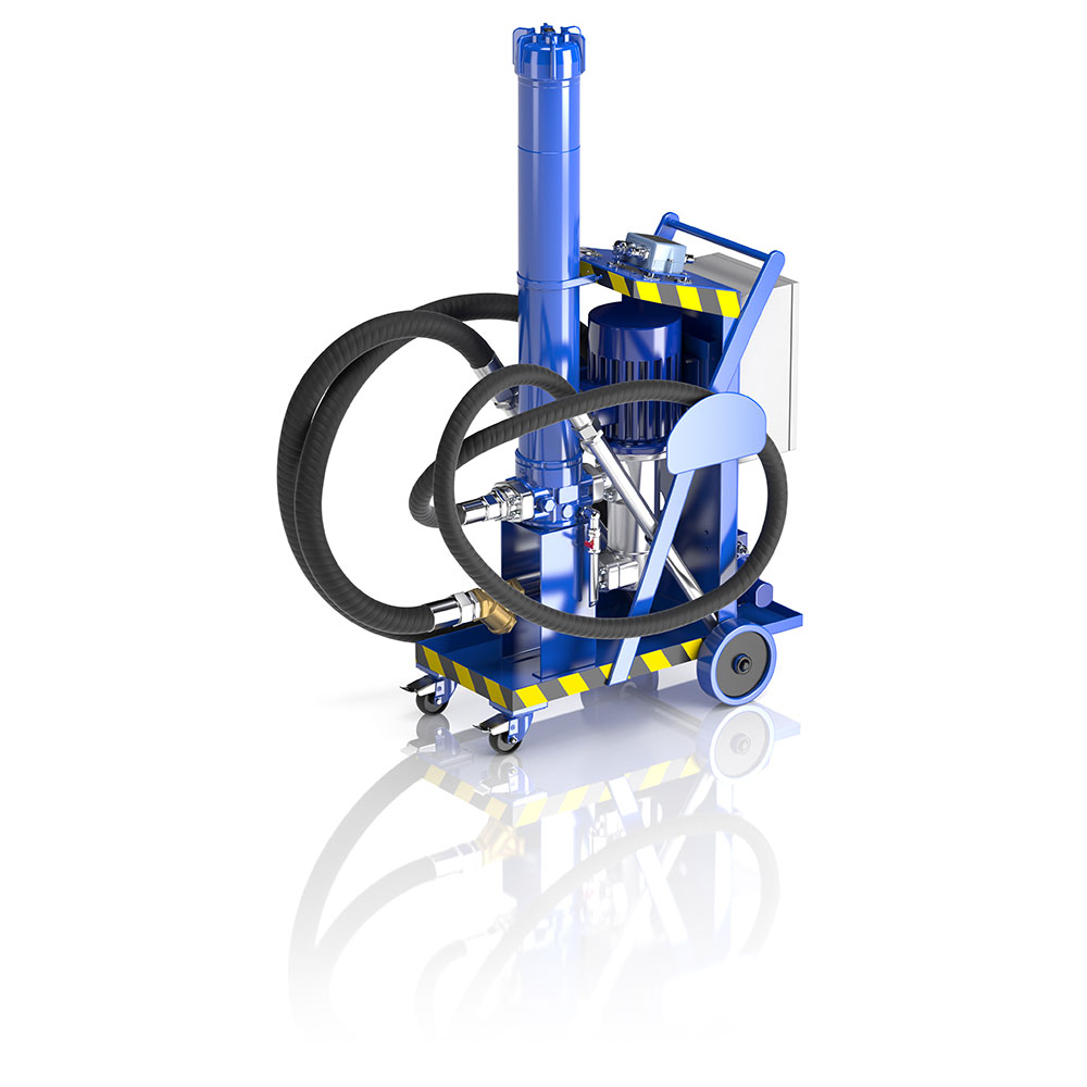 UFM181 - Image 3 of 3