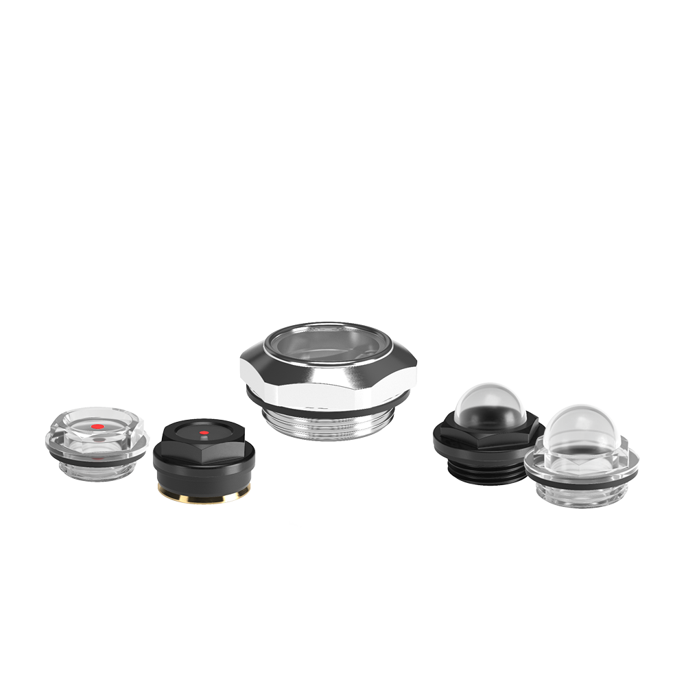 LCP – LCC - Image 1 of 6