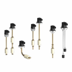 LEN - LEG - LET - LEM - LEU