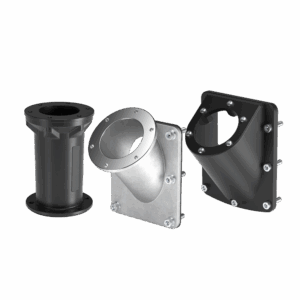 SME 1 - SMF 1 - SML 1