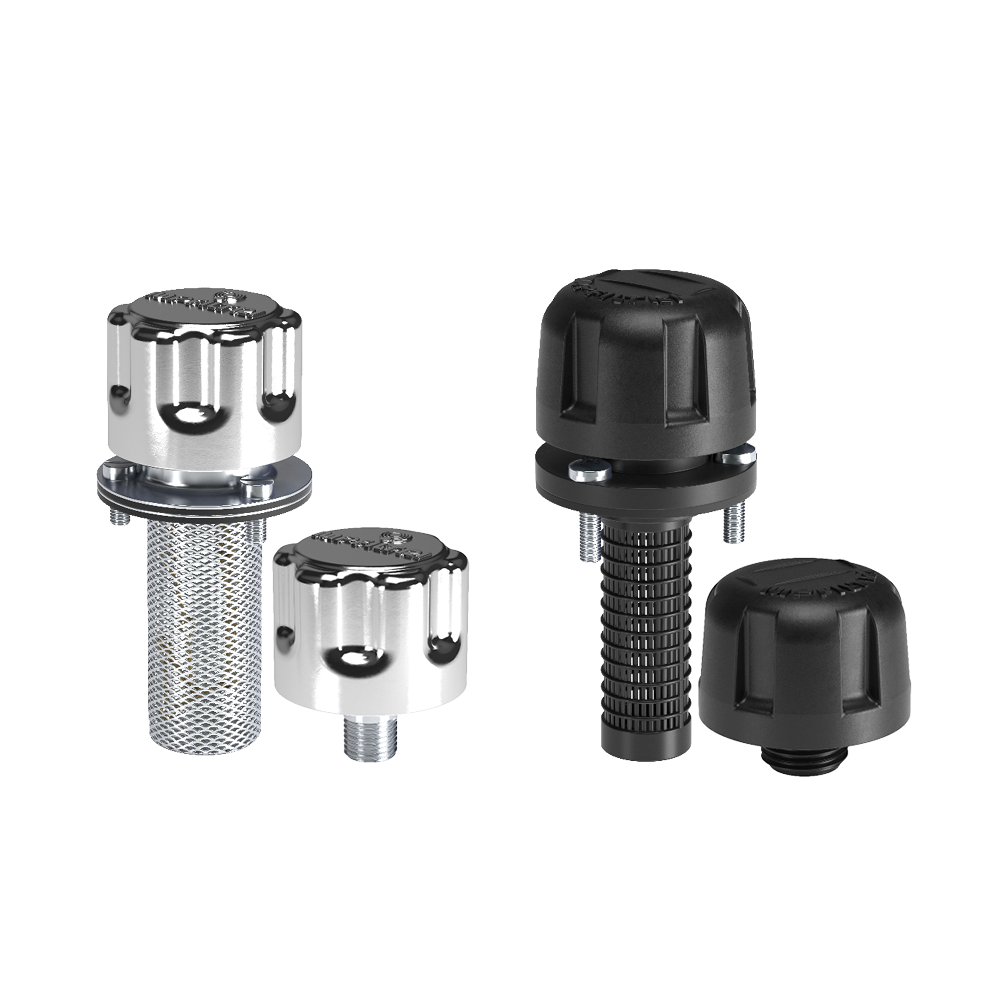 TA 46 – TAP 50 –  SAP 50 - Image 1 of 5