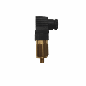 TDP53 THERMOSTATIC PLUG