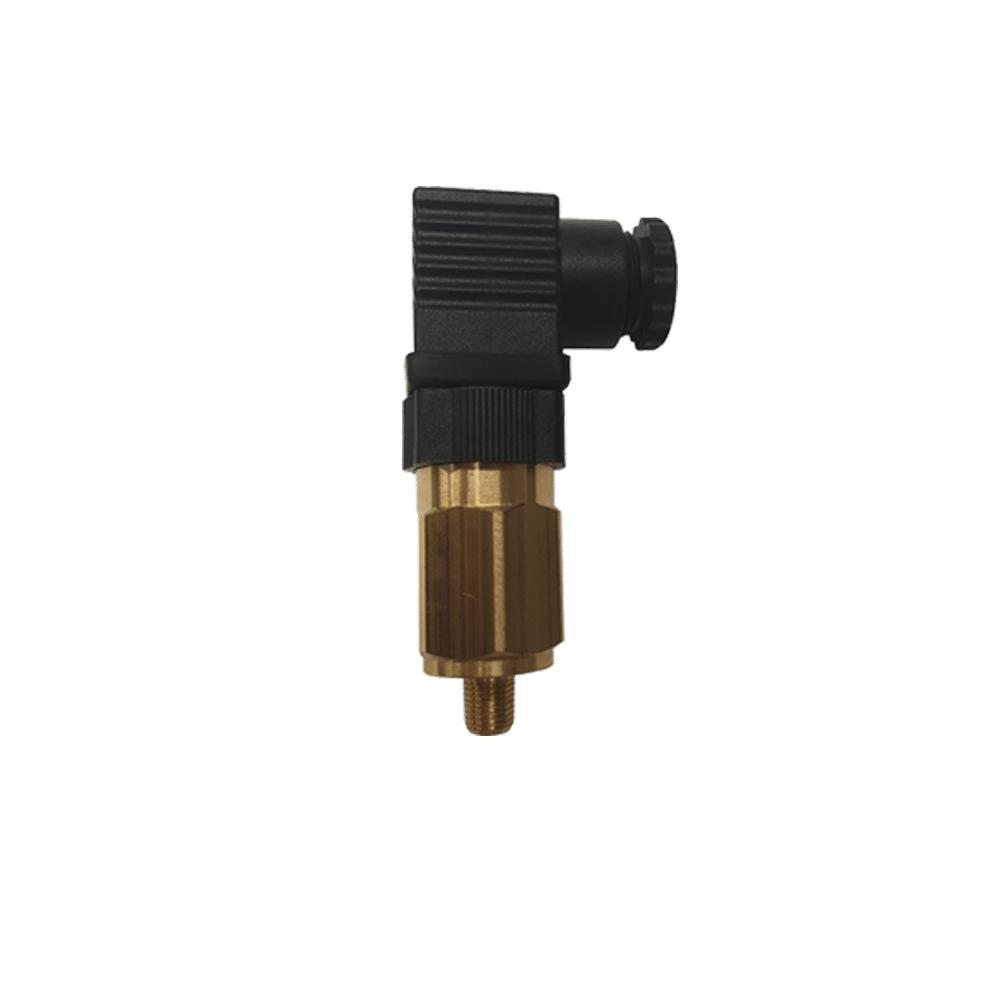 TDP53 THERMOSTATIC PLUG