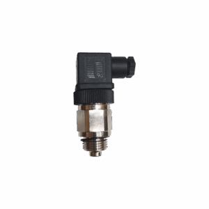 TT4 TEMPERATURE TRANSMITTER