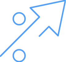 Who we are - MP Filtri