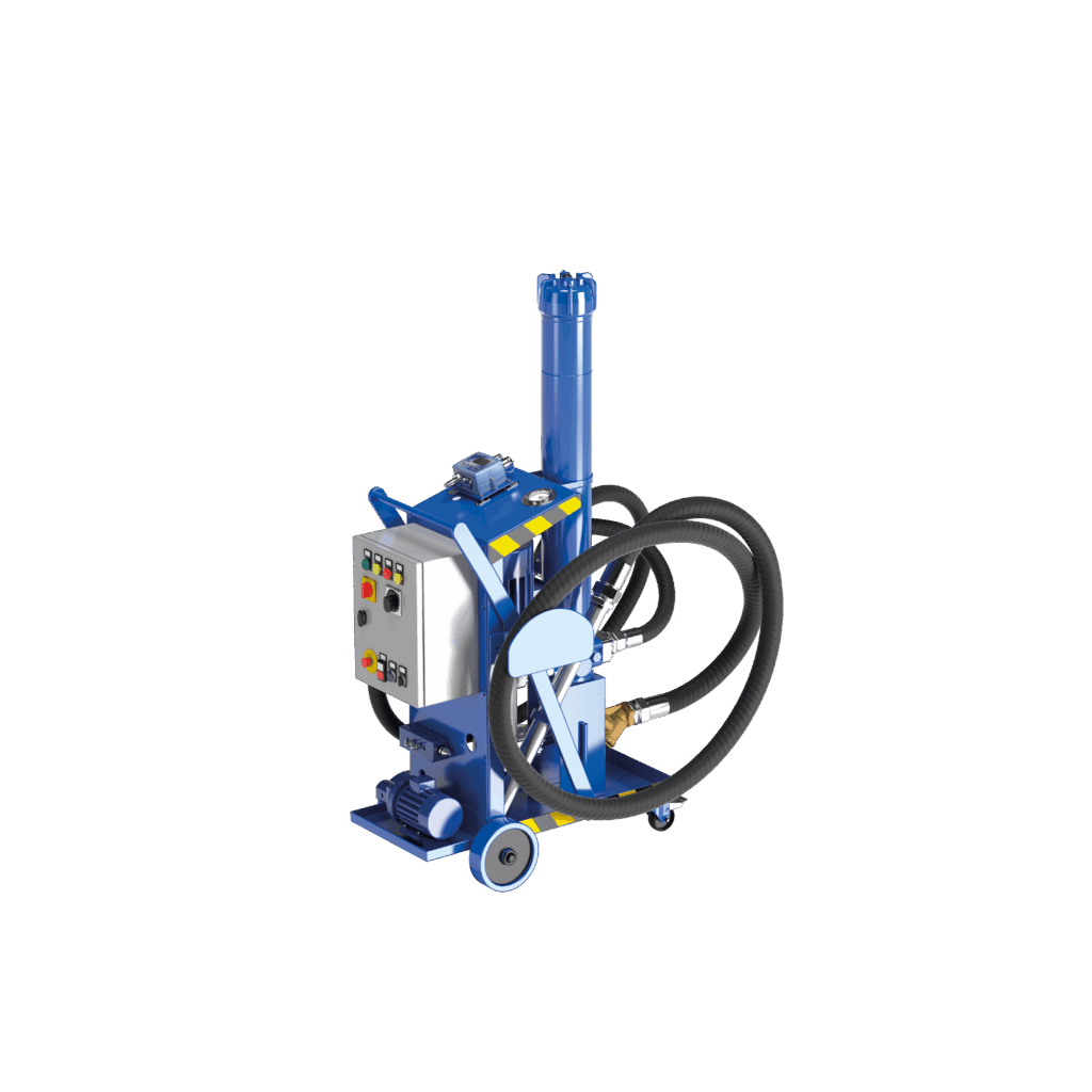 UFM181 - Image 1 of 3