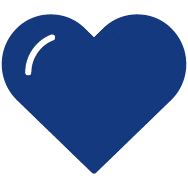 Our values - MP Filtri