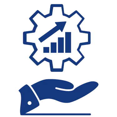 Our values - MP Filtri