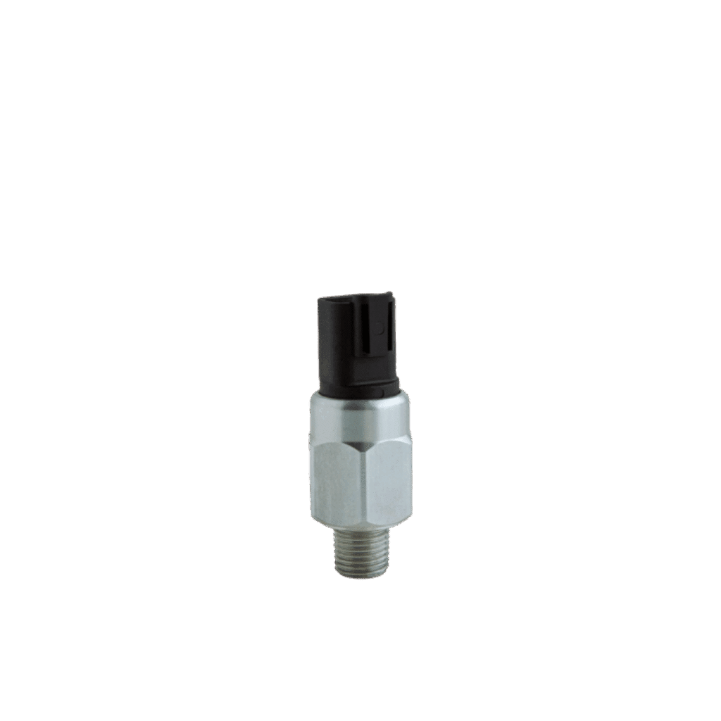 MPDF PRESSURE SWITCH