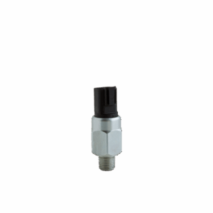 MPDF PRESSURE SWITCH