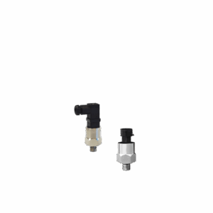 MPT200/201 PRESSURE TRANSDUCER