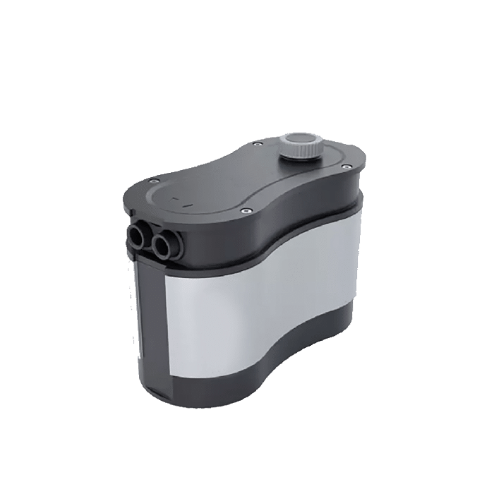 cmp-accessories-444.053.000