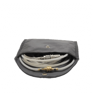 PRESSURE & WASTE HOSES