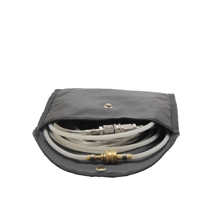 cmp-accessories-hoses