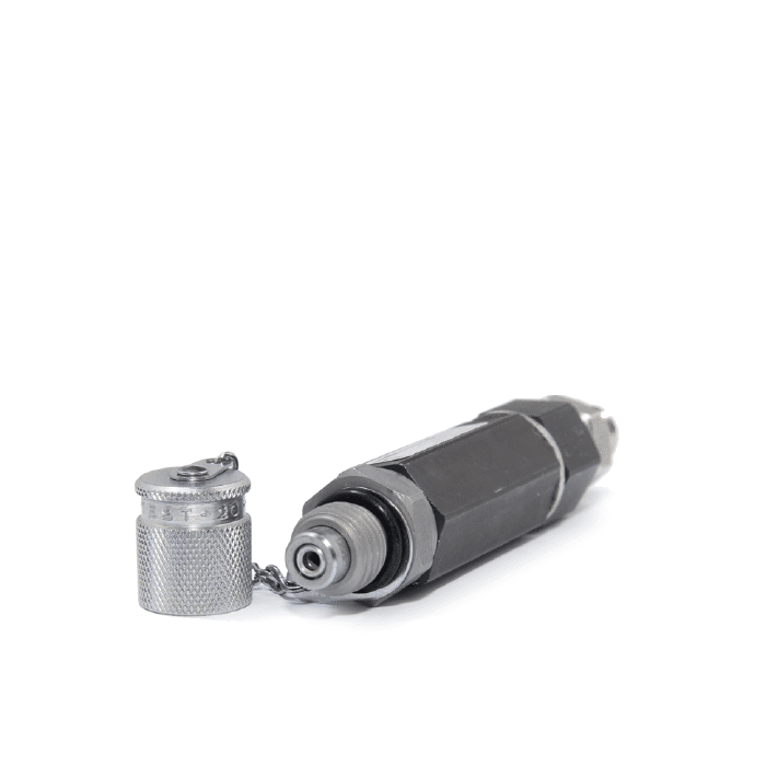 cmp-accessories-icm-fc1