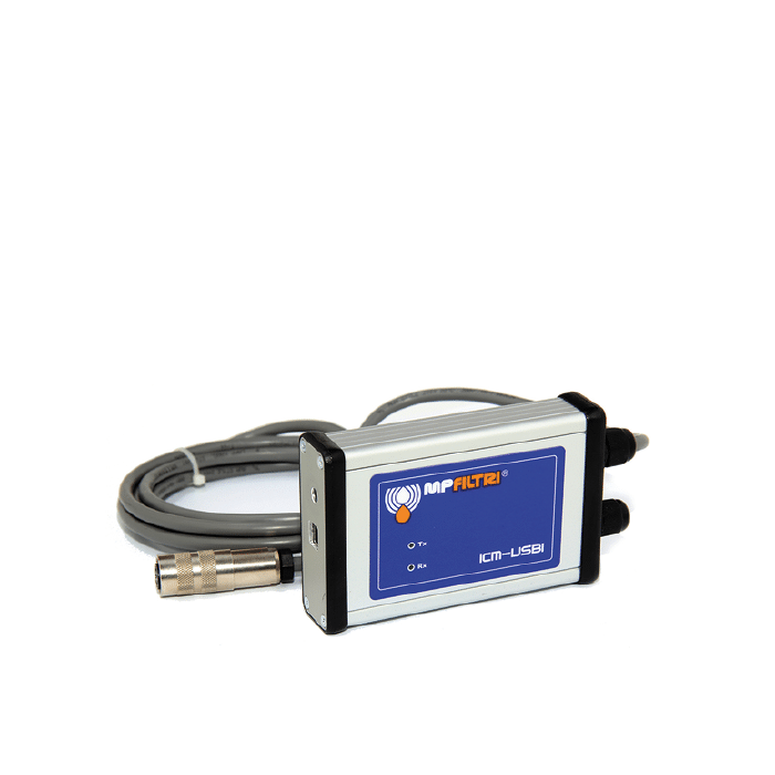 cmp-accessories-icm-usb-ethi