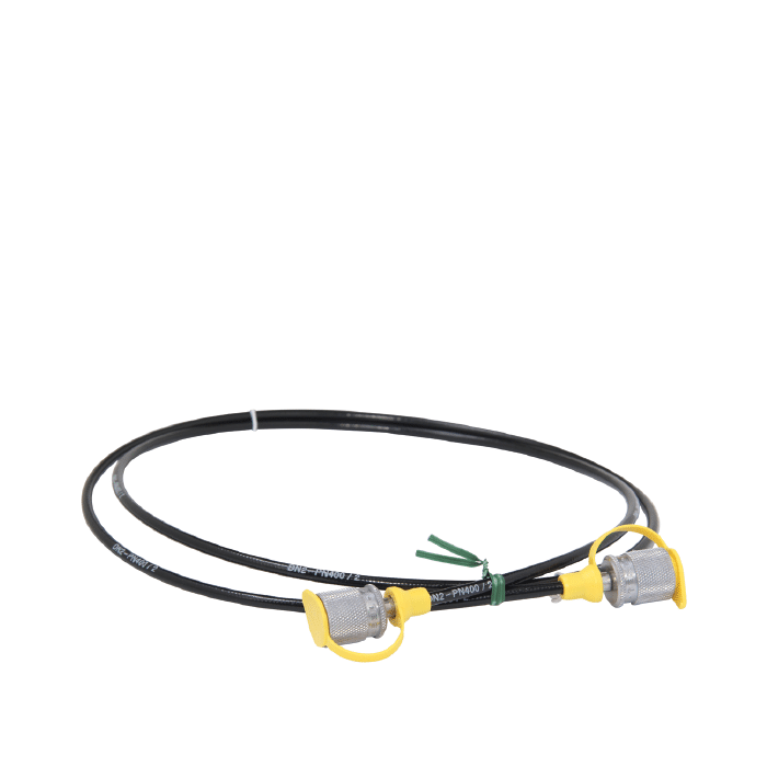 cmp-accessories-singoli-hoses2