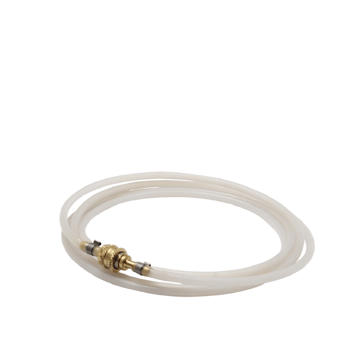 cmp-accessories-singoli-hoses3