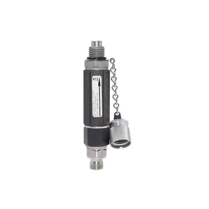 cmp-accessories-singoli-icm-fc1-2