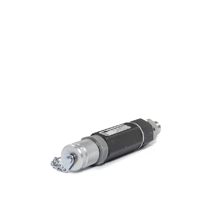 cmp-accessories-singoli-icm-fc1-4