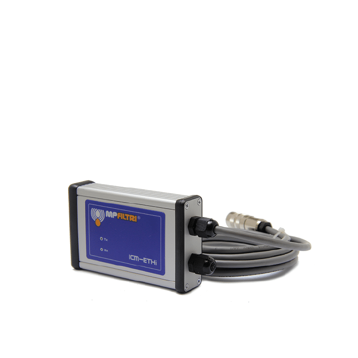 cmp-accessories-singoli-icm-usb-ethi1