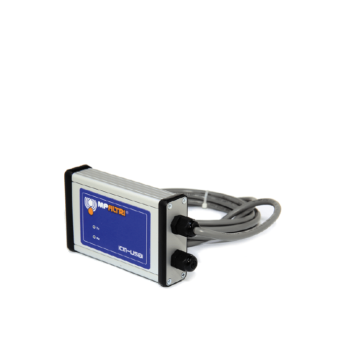 cmp-accessories-singoli-icm-usb-ethi3