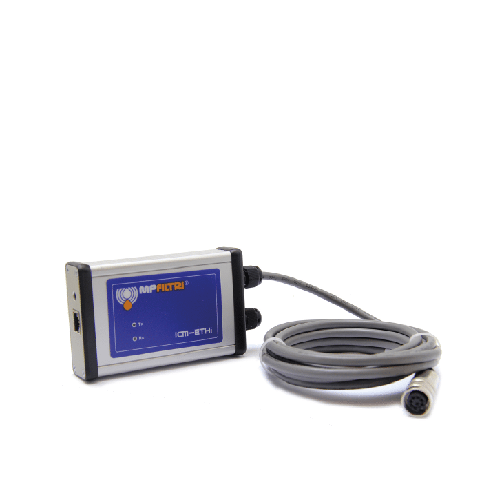 cmp-accessories-singoli-icm-usb-ethi4