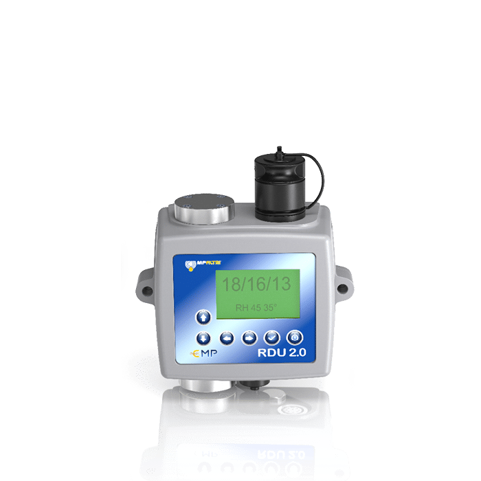 cmp-accessories-singoli-rdu2